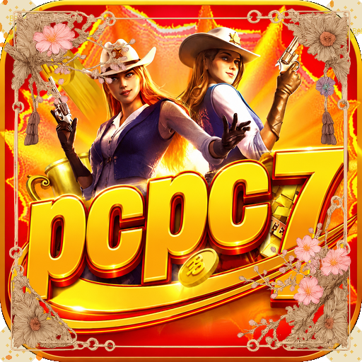 pcpc7 — mitra unggulan