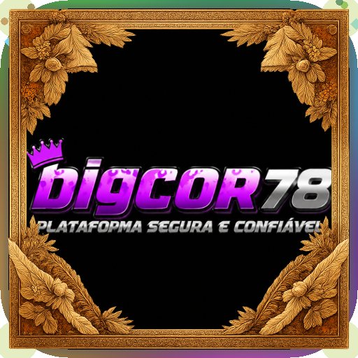 bigcor78 — galeri pratinjau - APK Resmi