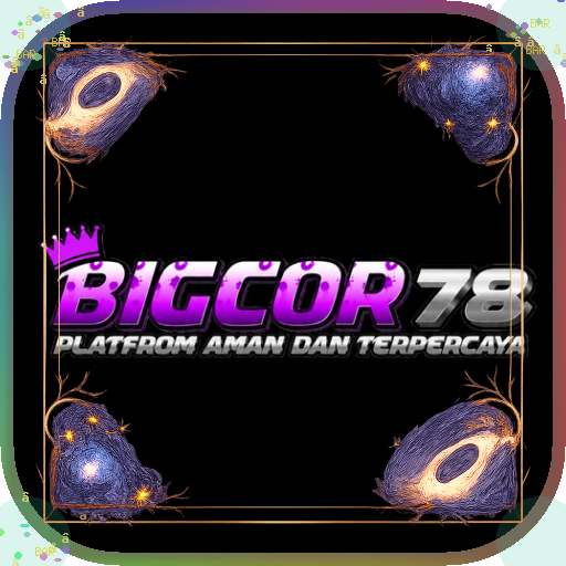 bigcor78 — galeri pratinjau Resmi APK