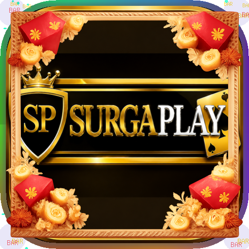 surgaplay — mitra unggulan