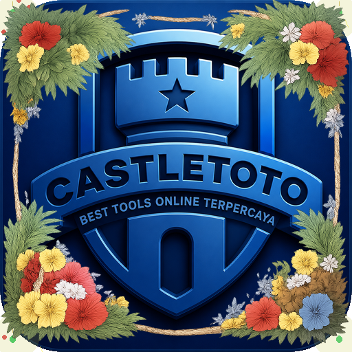 castletoto — mitra unggulan